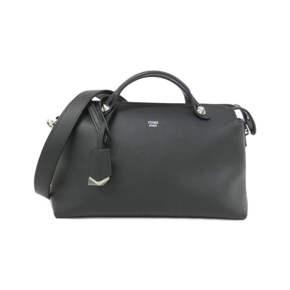 Fendi By The Way Medium 8BL146 1D5 Handbag